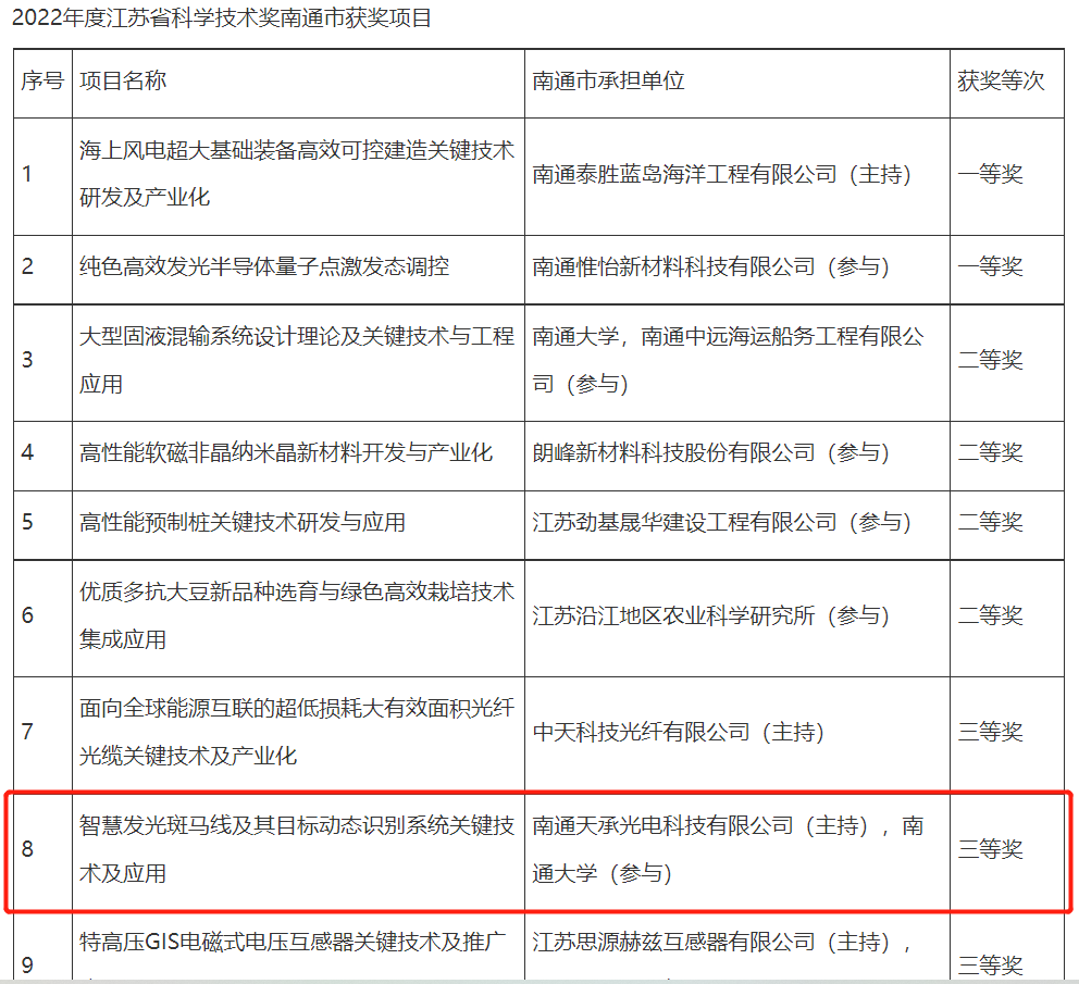 4220eb4e66d4a30cdc50ef4a787e9ba3.png