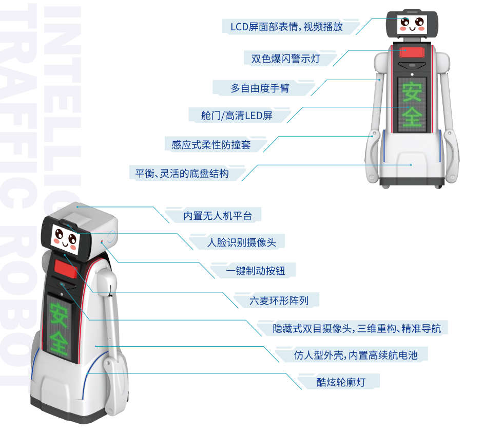 5ad0f09d4e2487e6c5733845d68d9a9.png 5ad0f09d4e2487e6c5733845d68d9a9.png